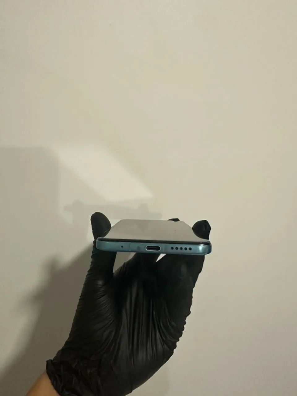 Celular xiaomi redmi note 11 - Foto 4