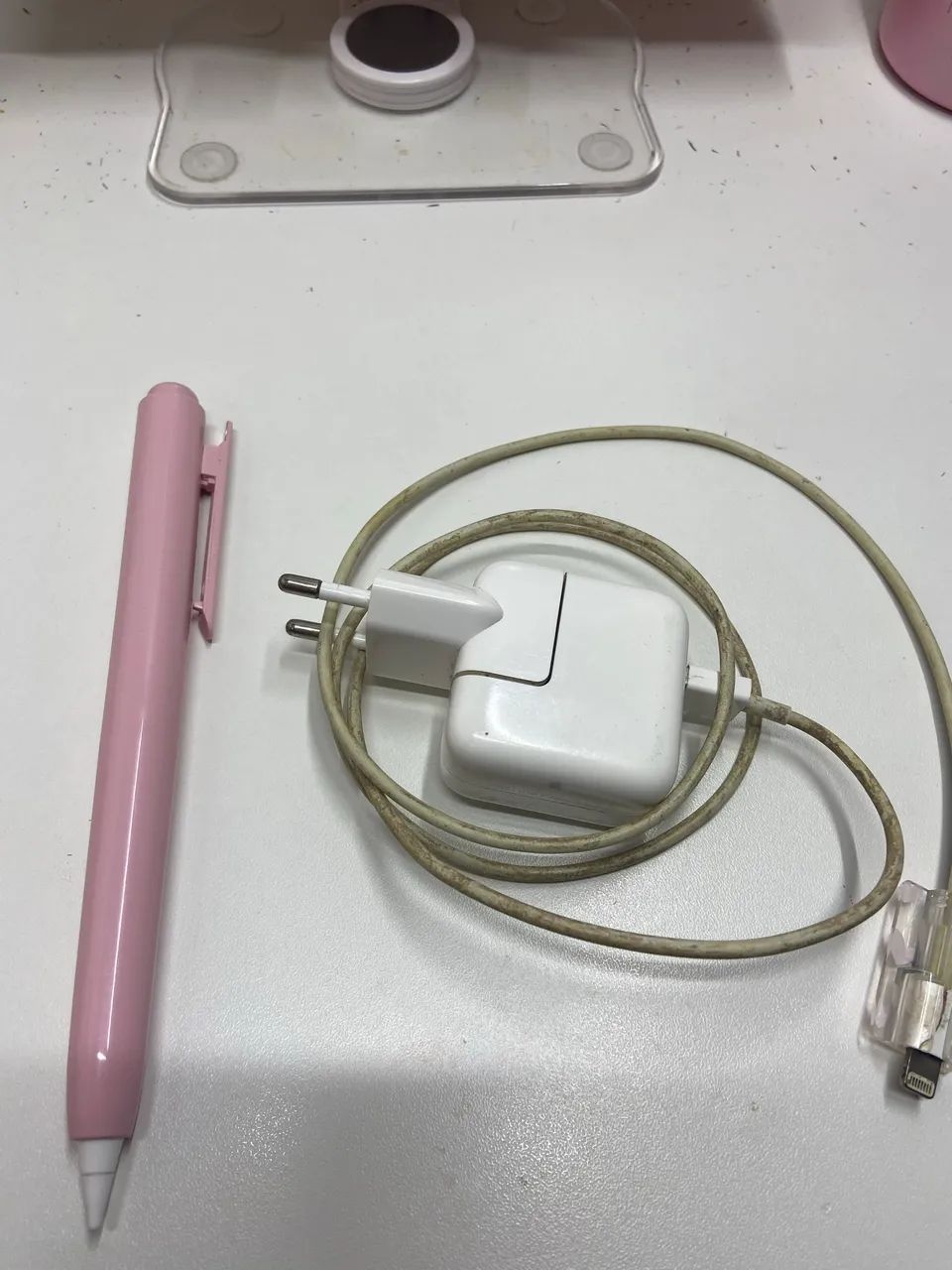 iPad 7  - Foto 3
