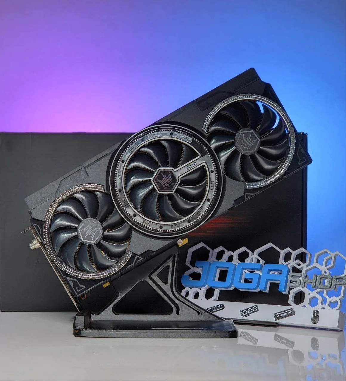 【ジャンク】 RTX2080Super rtx 2080 super