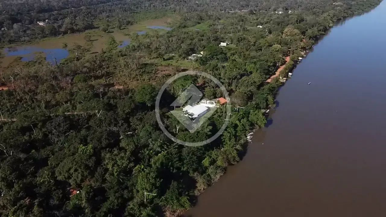 Lazer e Pescaria ,ótimo para descansar codigo: 290401 - Foto 5
