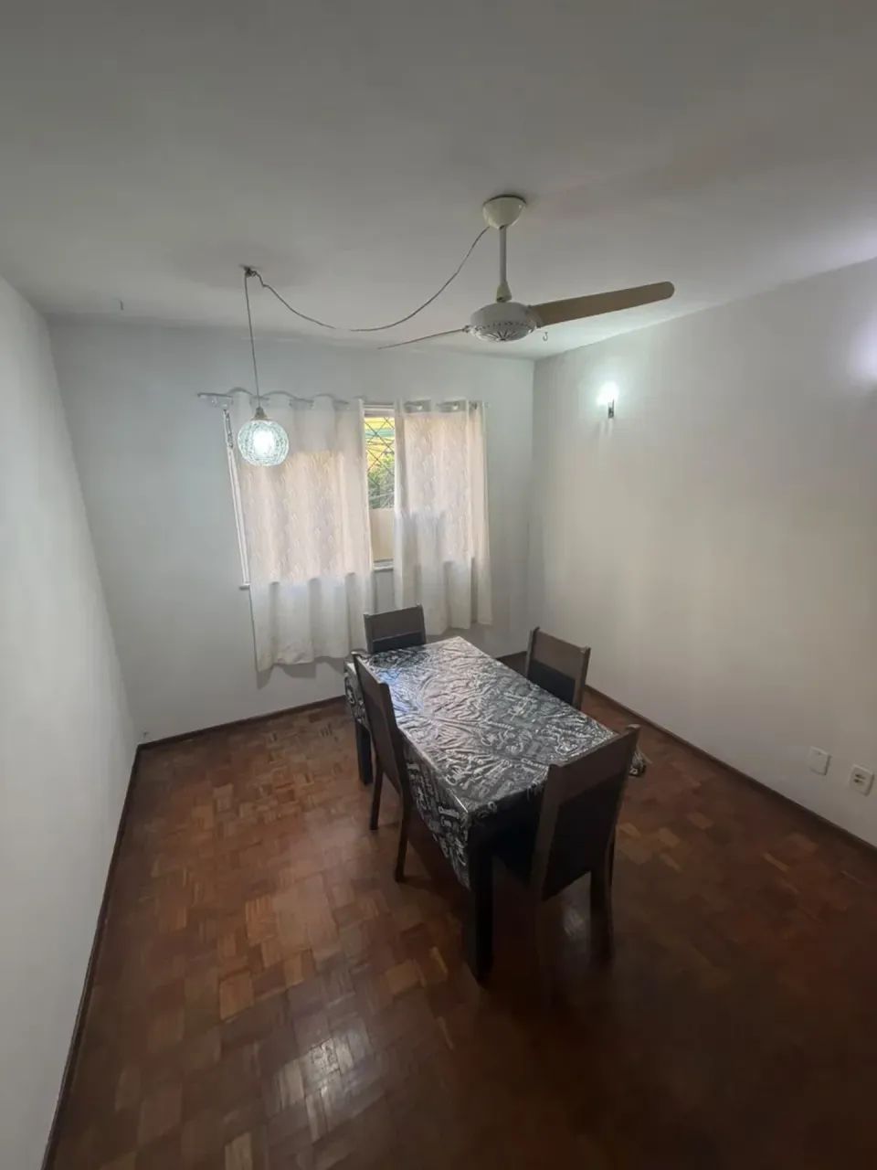 apartamento - Foto 4