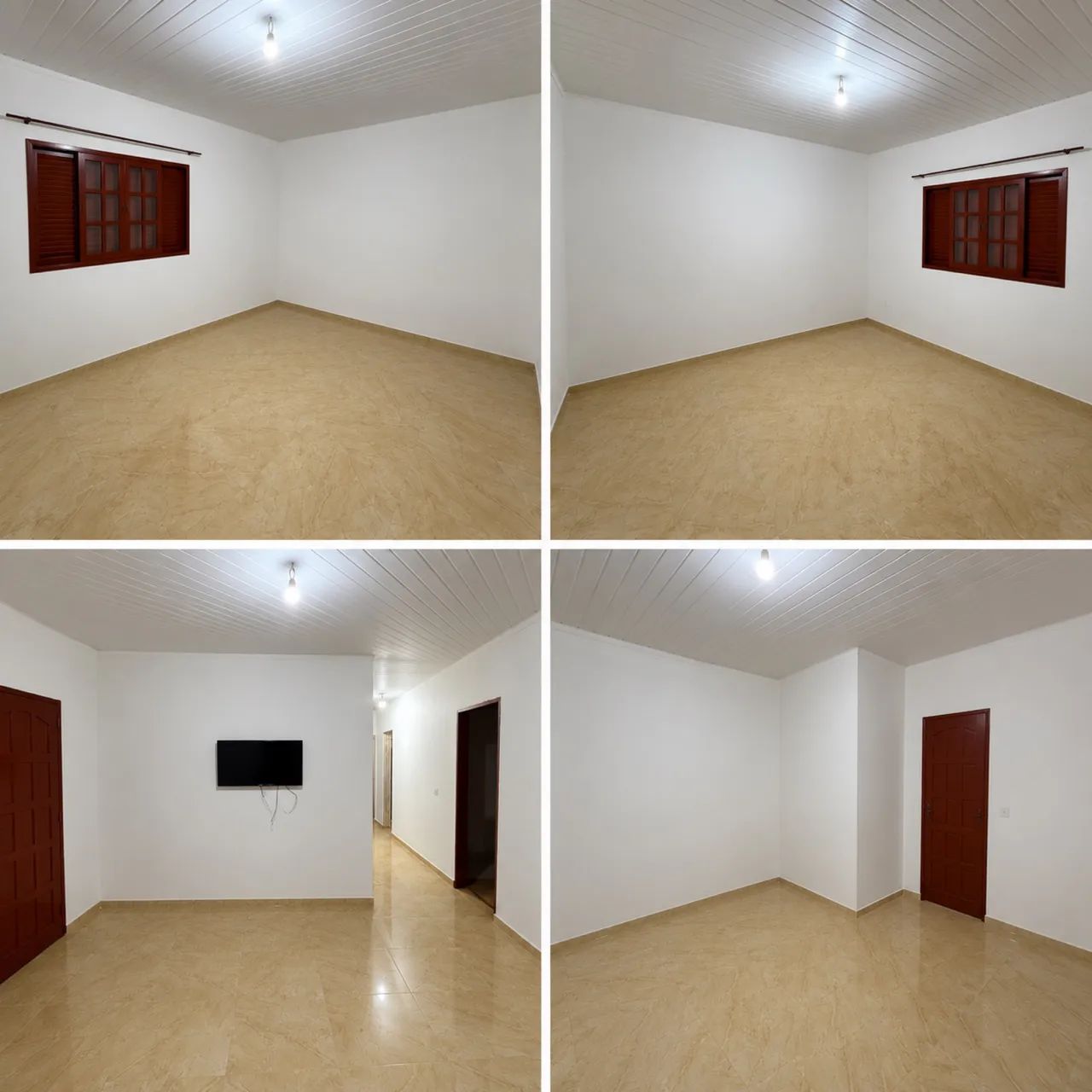 CHÁCARA À VENDA - PARAIBUNA/SP ? - Foto 4