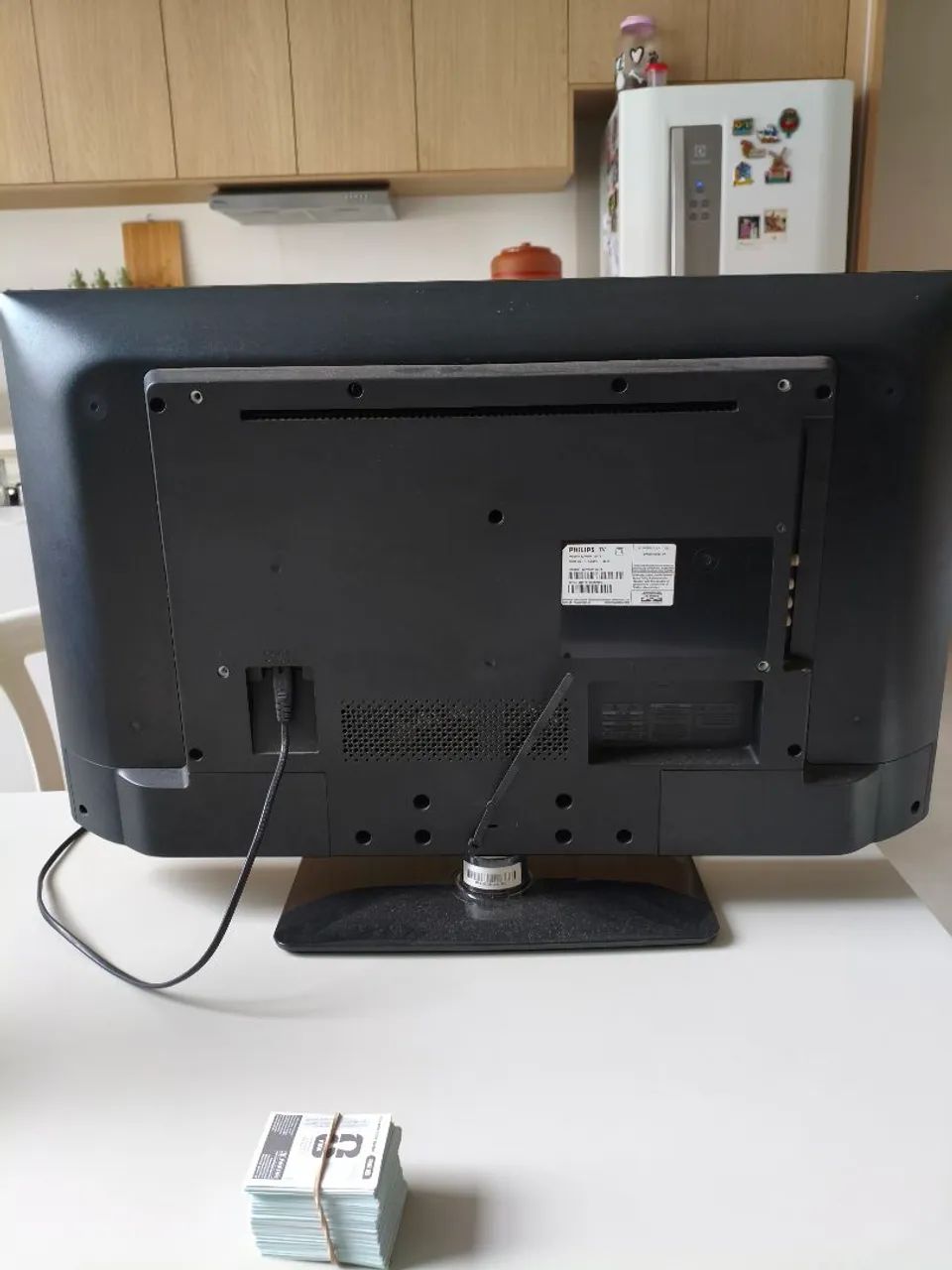 Tv PHILIPS 32 " - Foto 2