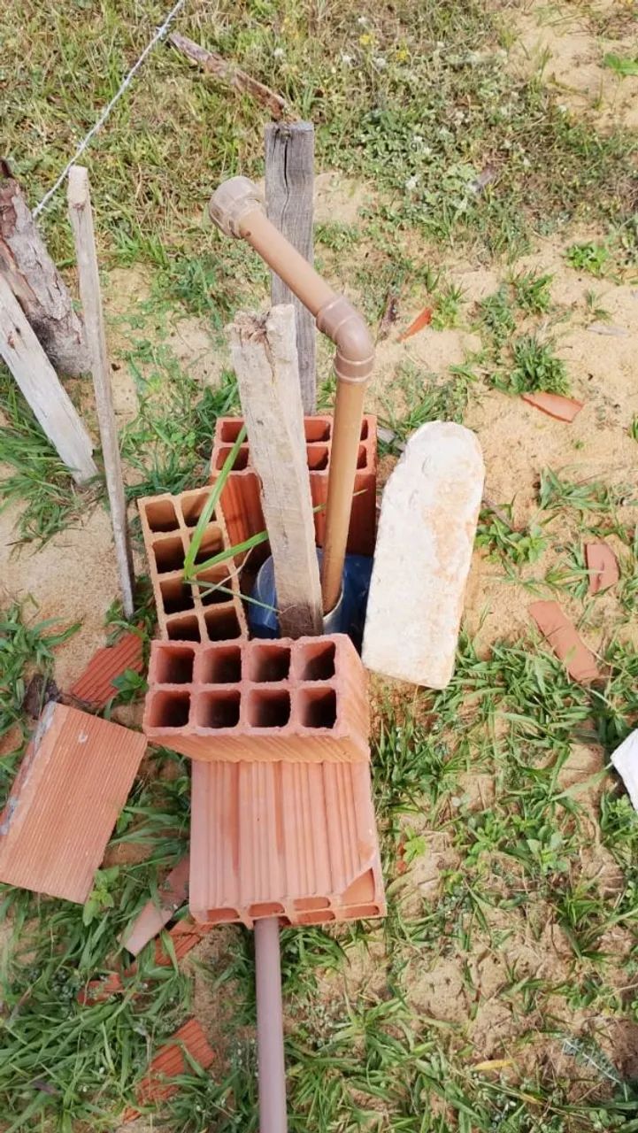 Terreno no barramar taiba - Foto 5