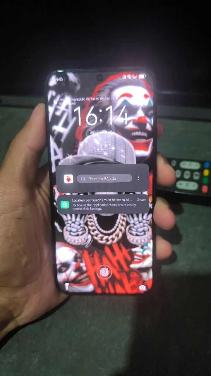 Vendo  - Foto 4