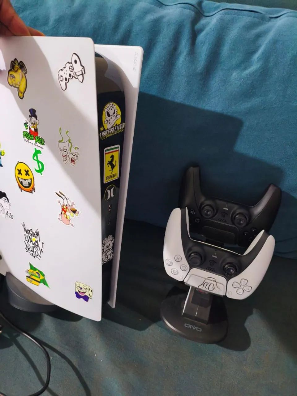 Vende se  - Foto 2