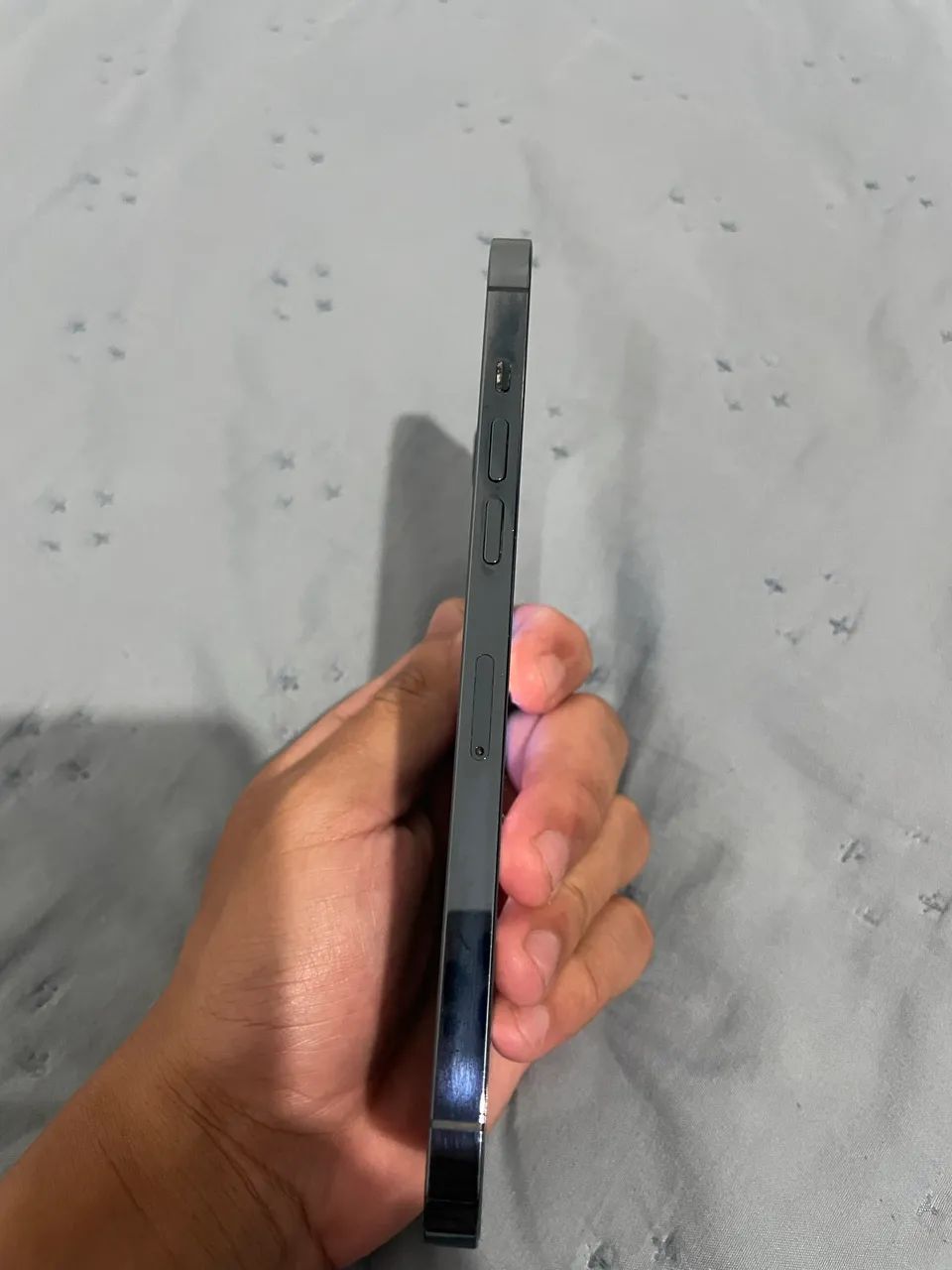iPhone 12 Pro Max  - Foto 5