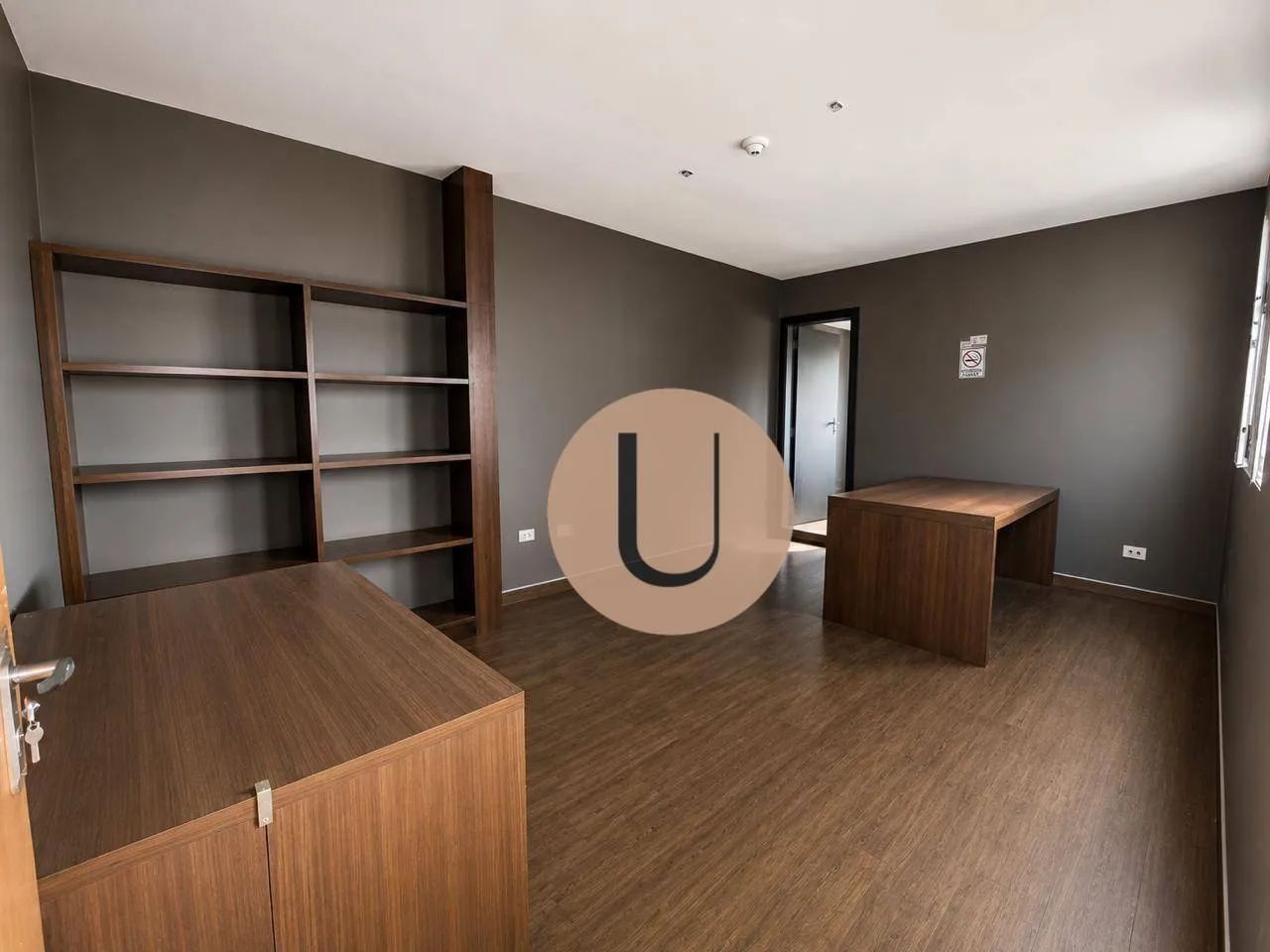 Pontos Comerciais para alugar, 688 m² - Tatuapé - Foto 5
