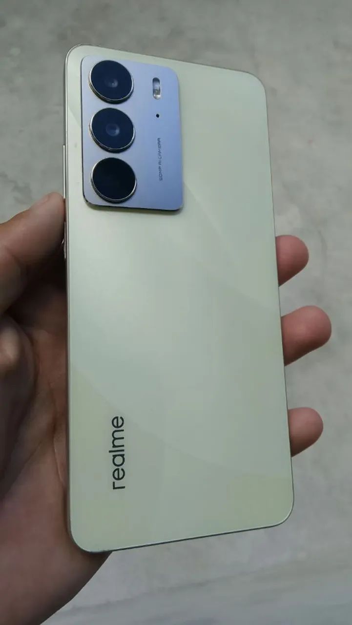 redmi C75 - Foto 2