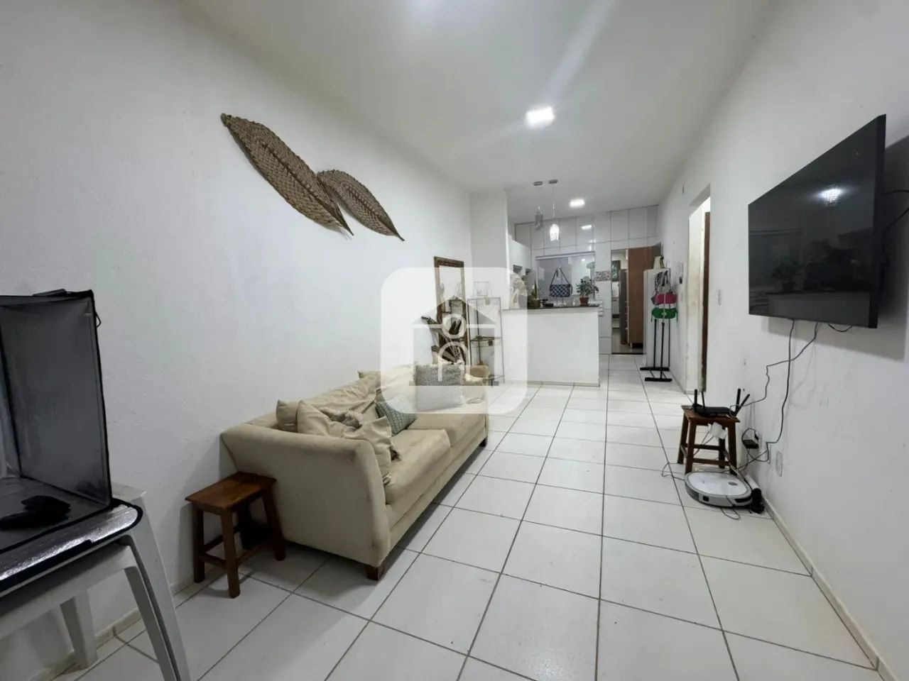 Casa Padrão em Uberlândia - Foto 3
