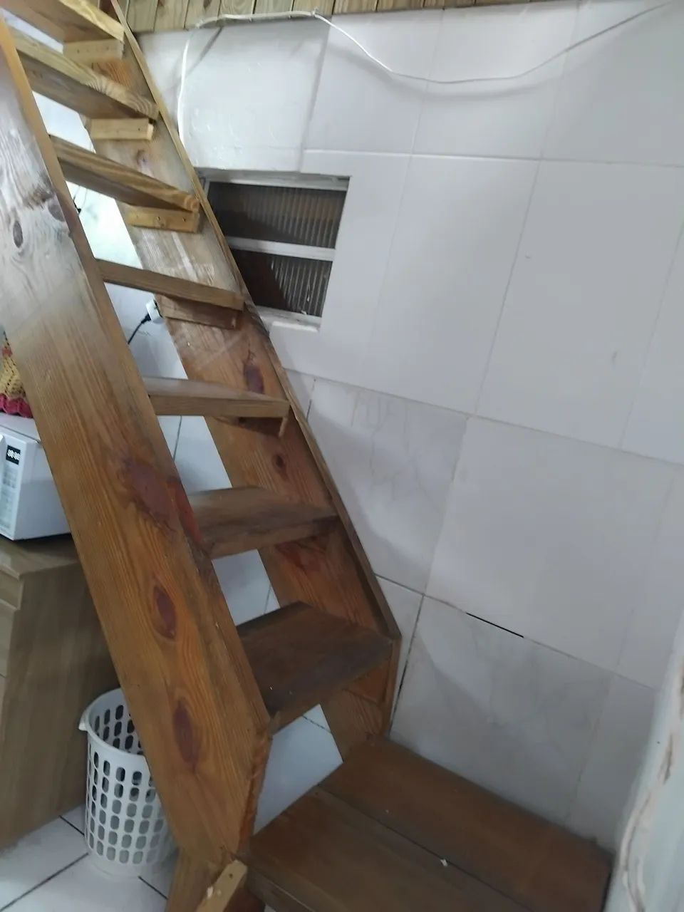 Aluguel ratones  - Foto 4