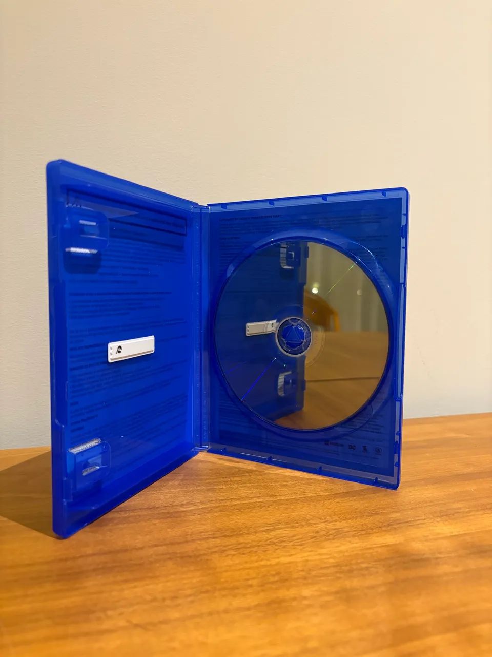 LEGO: DC SUPER VILLAINS - PS4/PS5 - Usado/Recondicionado - Foto 5