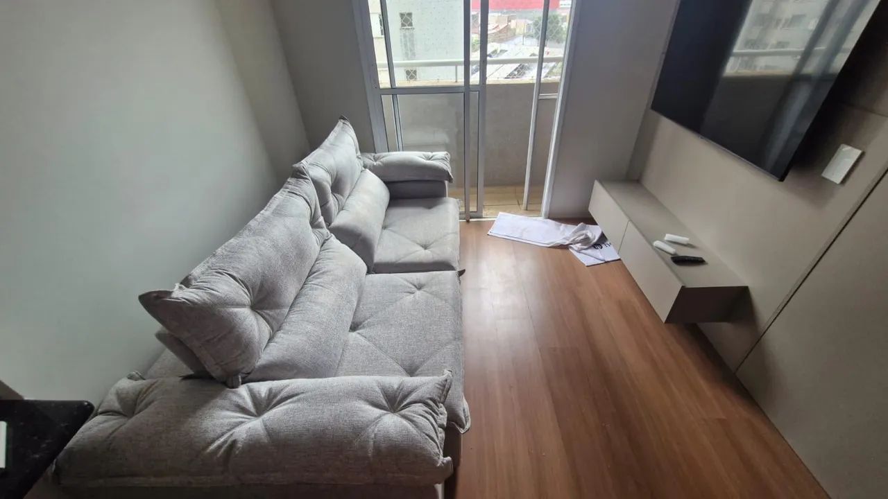 Sofá retrátil  - Foto 3