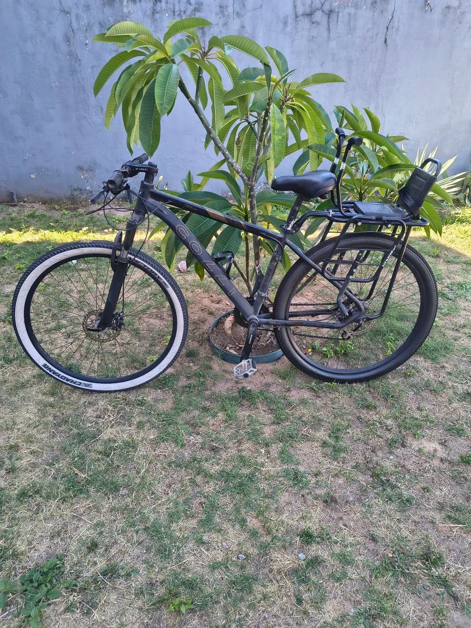 Bike  - Foto 4
