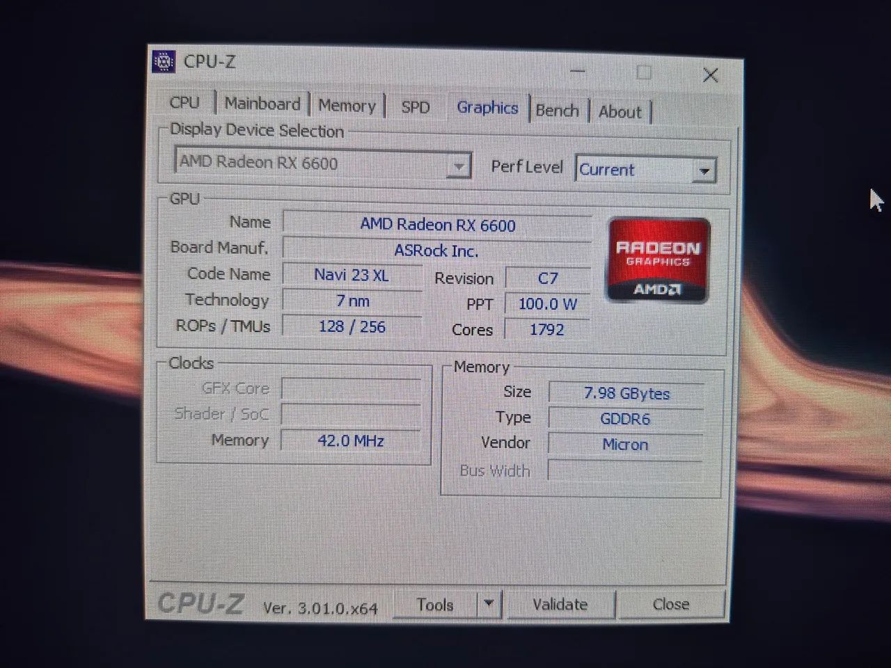 Pc gamer Custo Benefício  - Foto 5