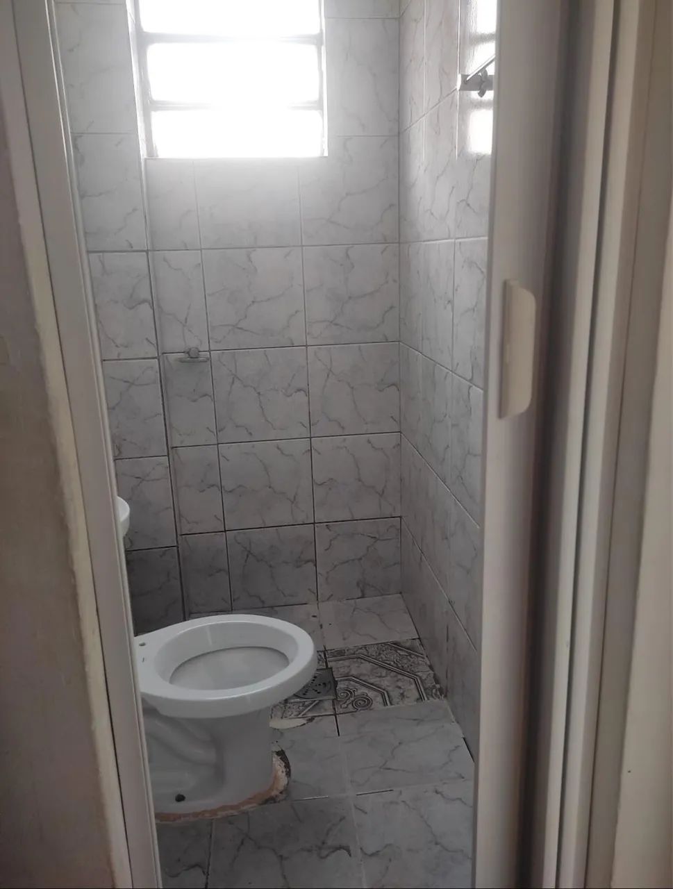 Foto - Santa Luzia - Maria Antonieta Mello Azevedo (São Benedito)