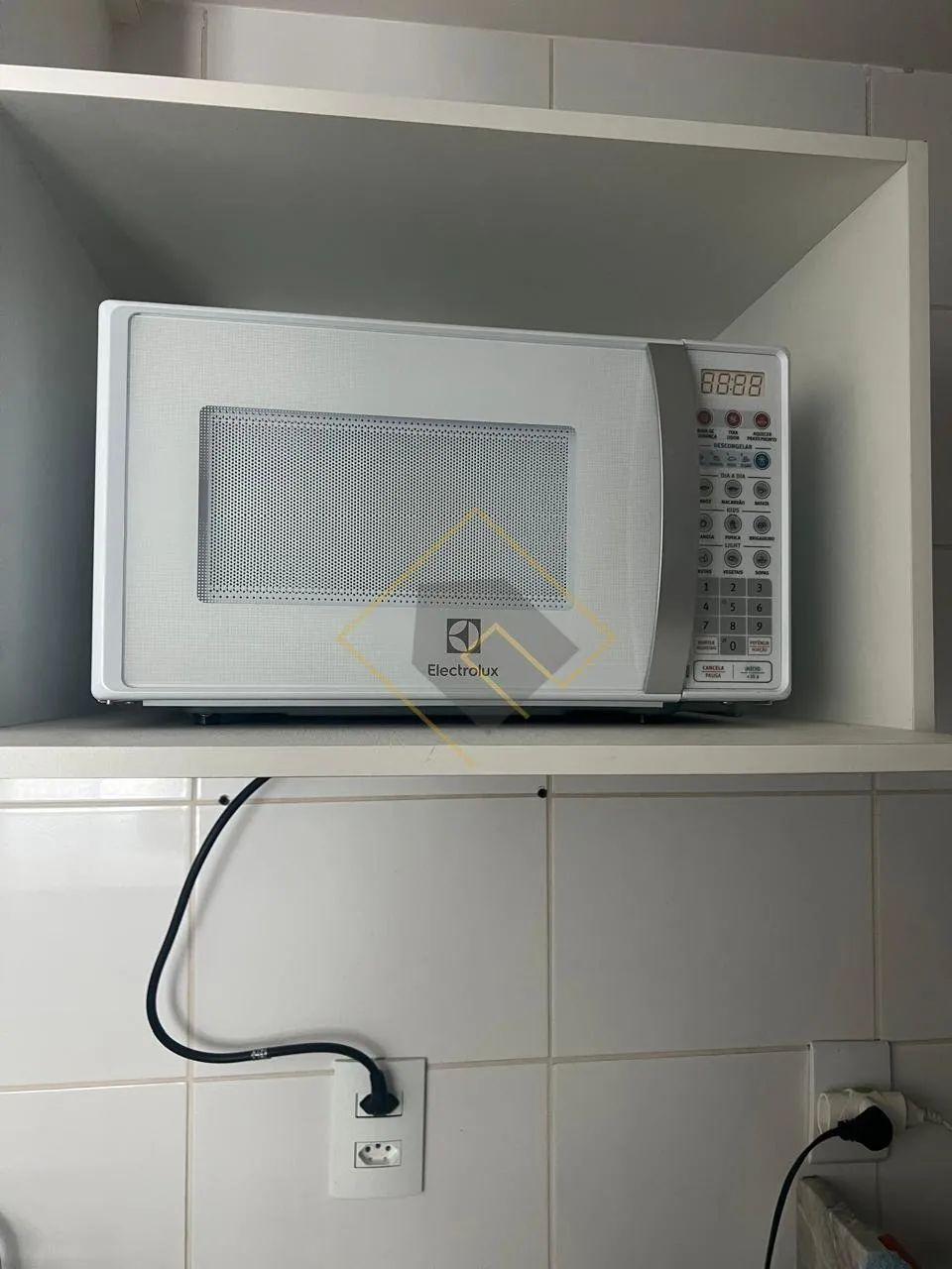 Apartamento em Centro - Campos dos Goytacazes - Foto 3