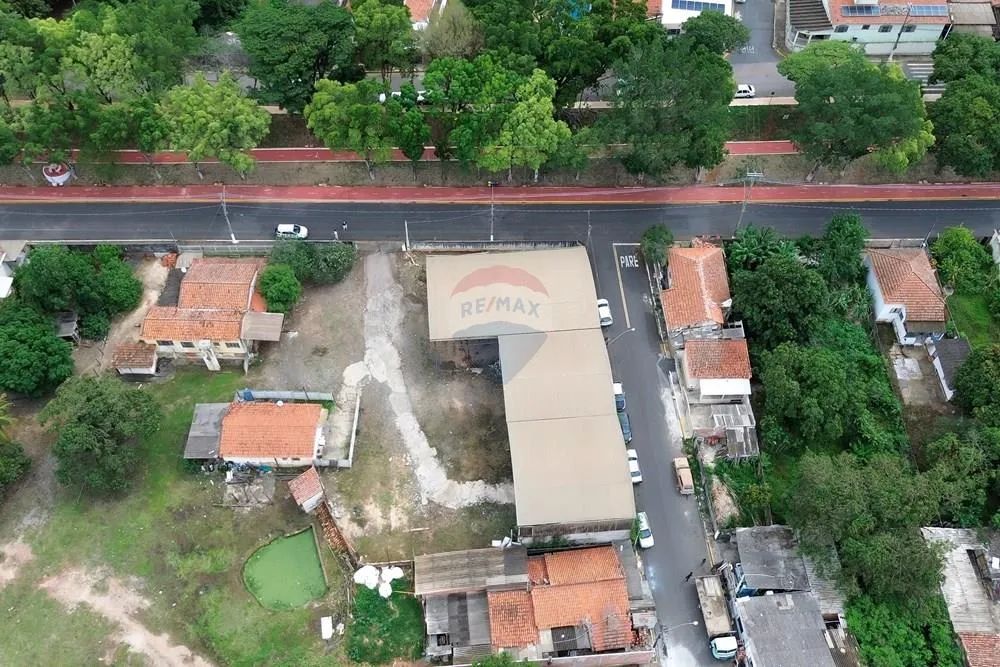Terreno Comercial Estratégico no Centro de Rafard - Foto 5