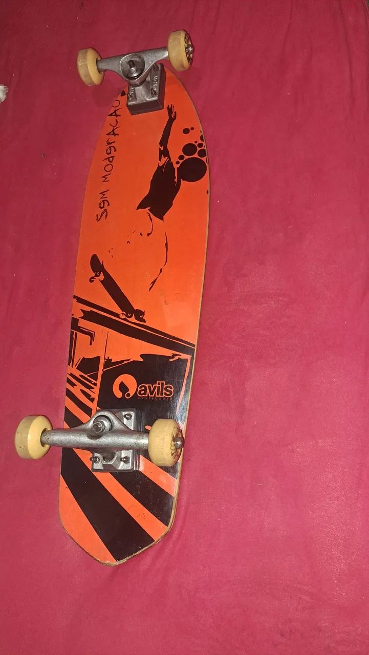 Skate 