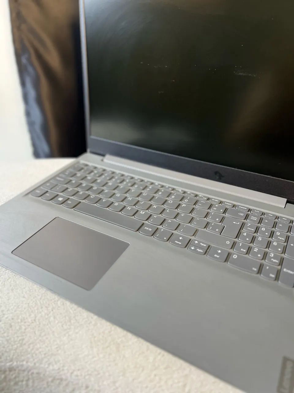 Notebook Lenovo IdeaPad S145-15IGM - Foto 2