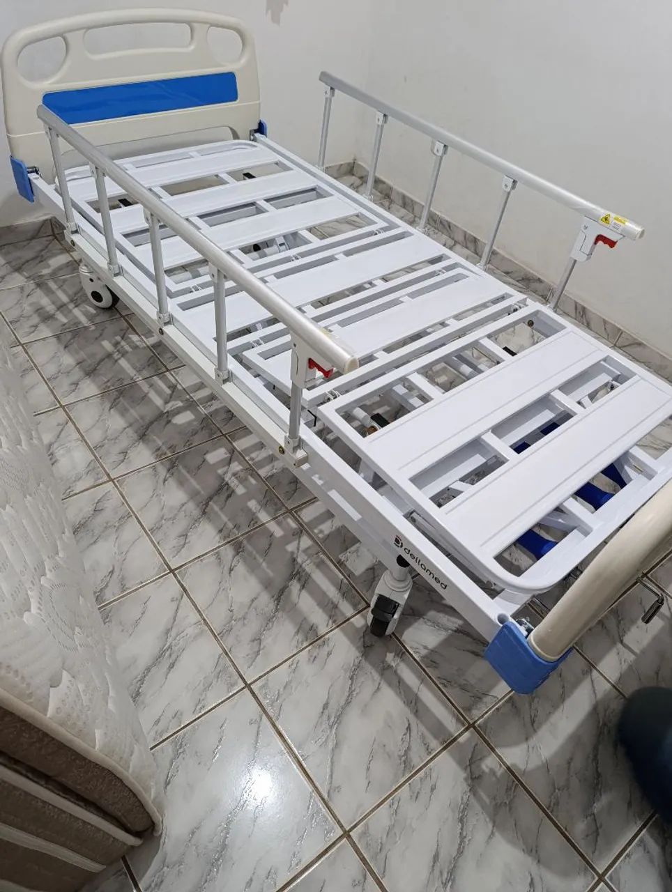 Cama dx3 65568163567873121