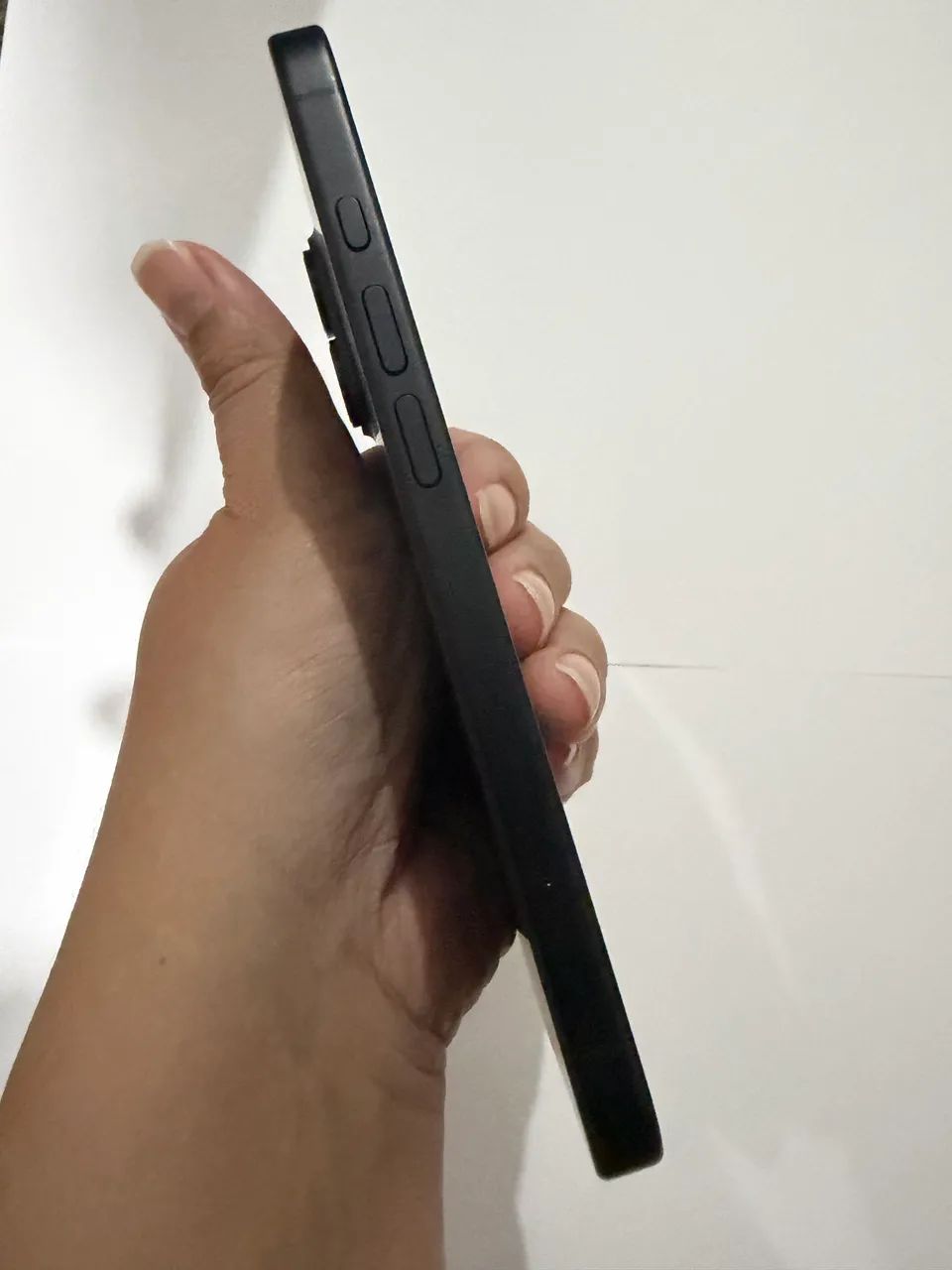 iPhone 16 256GB - Foto 2
