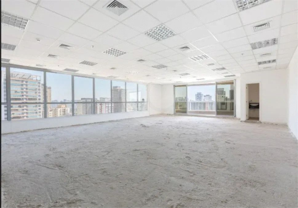 Salas para locação em Vila uberabinha - SP - Foto 2