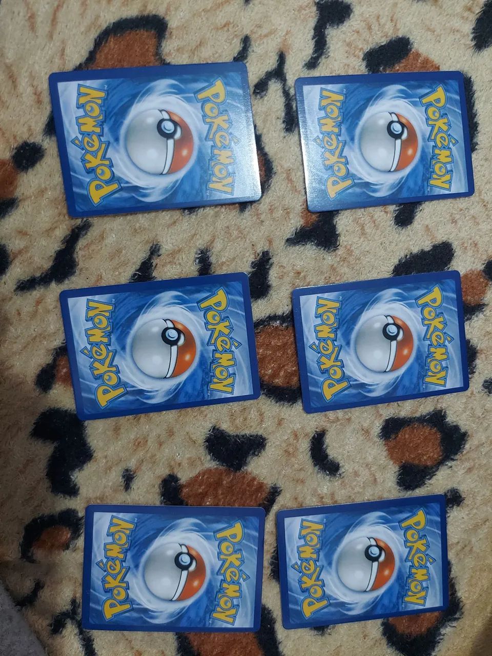 Vendo caras de pokemon  - Foto 2