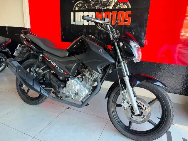 FACTOR 150 ED 2017 - Foto 3