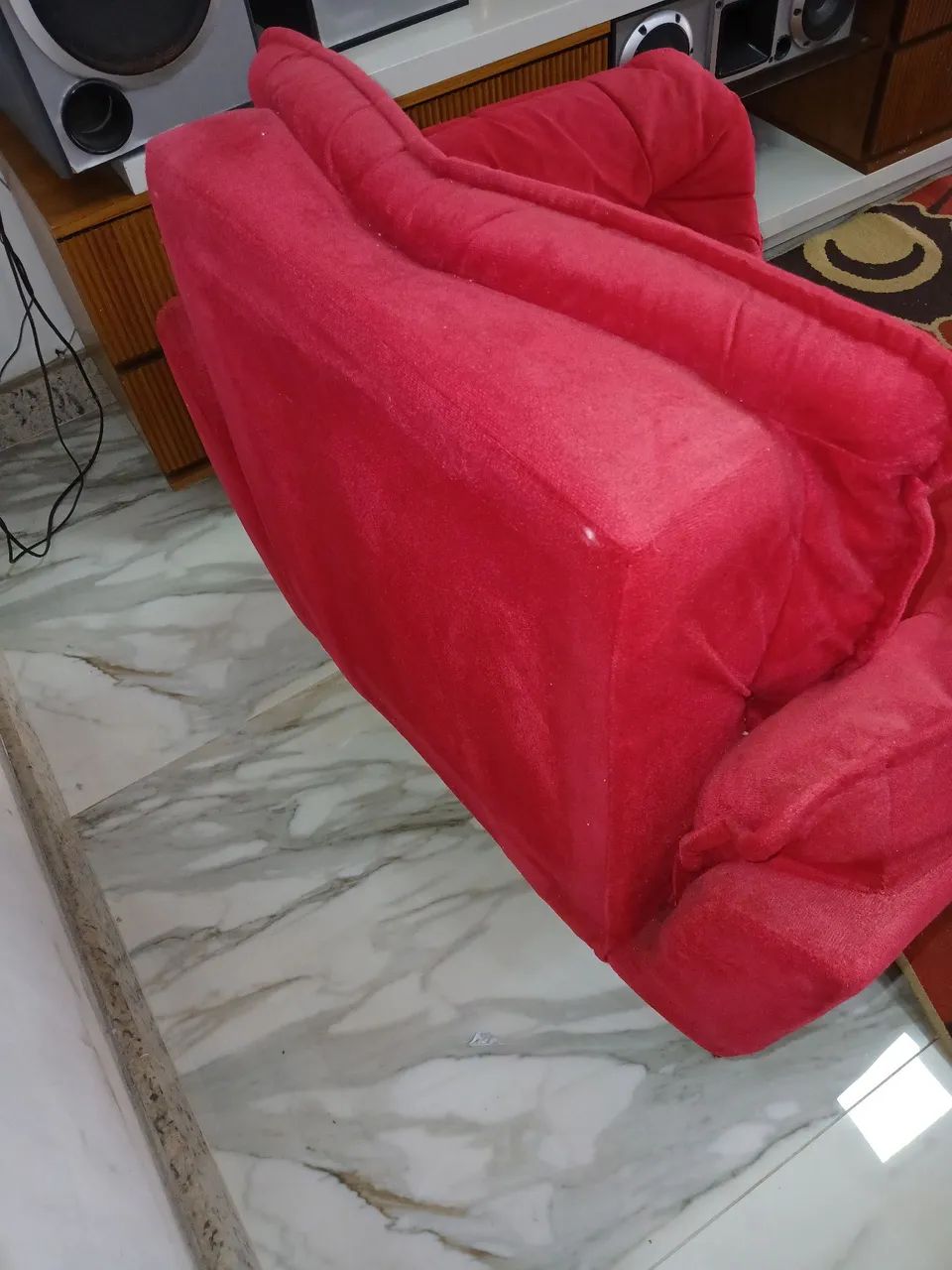 Venda de poltrona - Foto 3