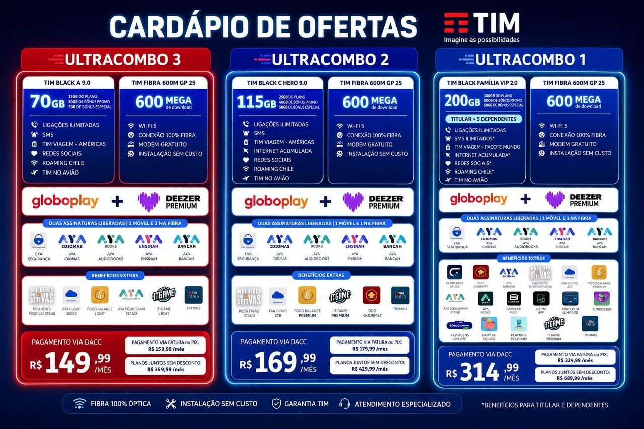 Celulares a partir de 799  - Foto 2