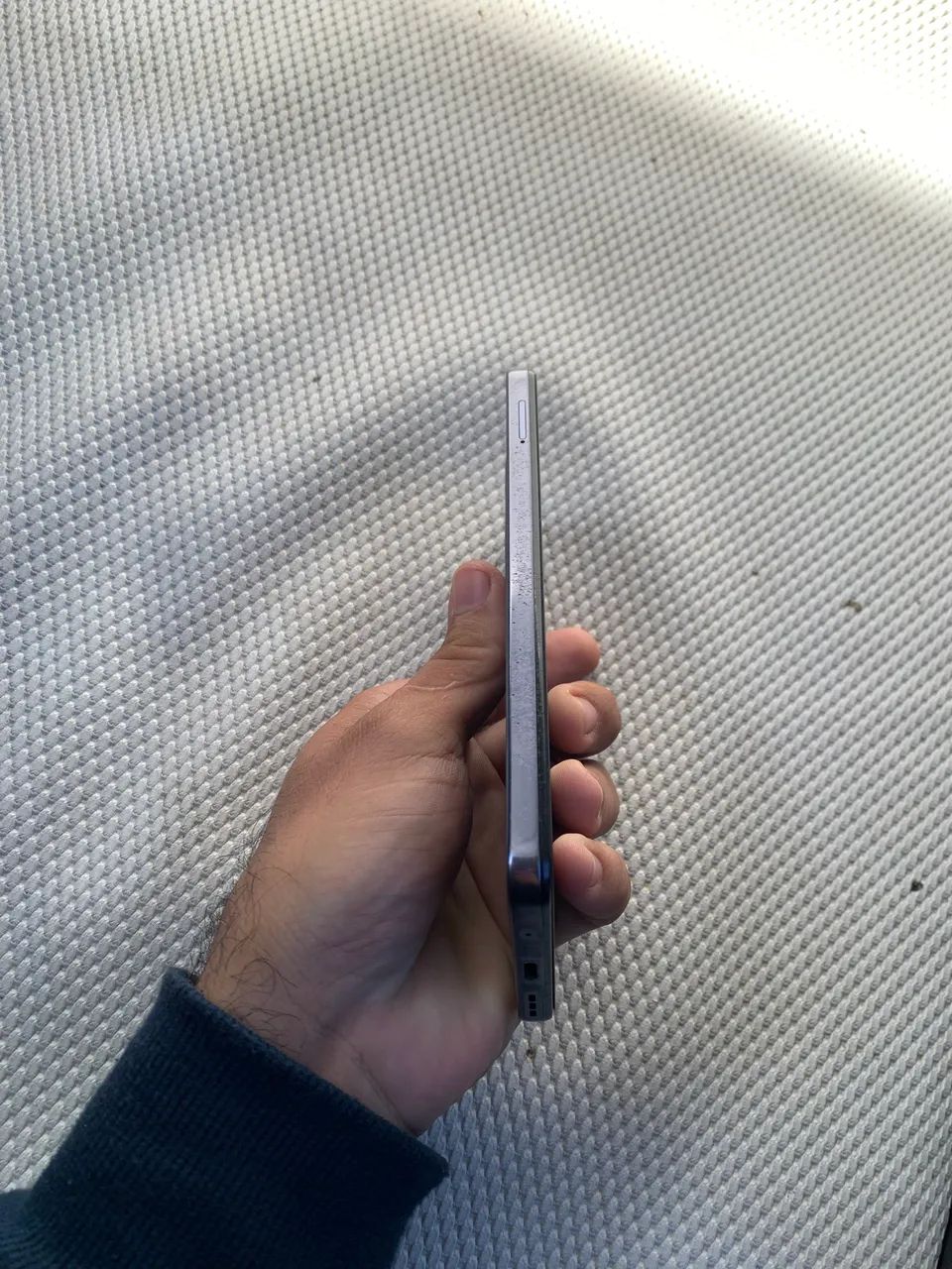 Moto G15 256Gb - Foto 4