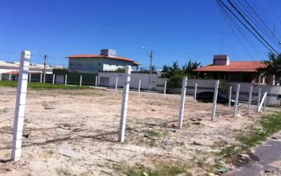 TERRENO para alugar na cidade de FORTALEZA-CE - Foto 3