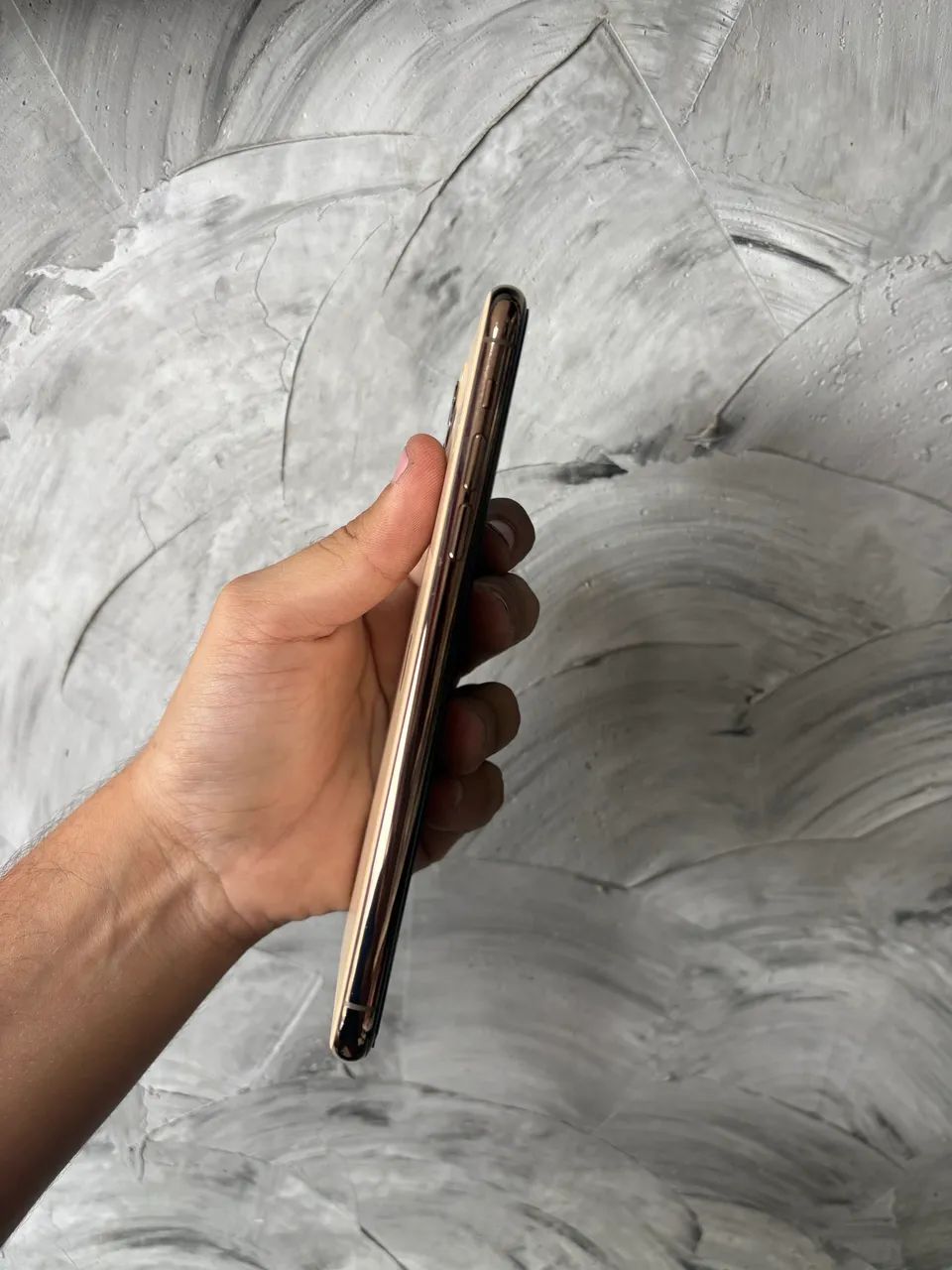 iPhone 11 Pro Max 64GB ZERO! Oportunidade  - Foto 5