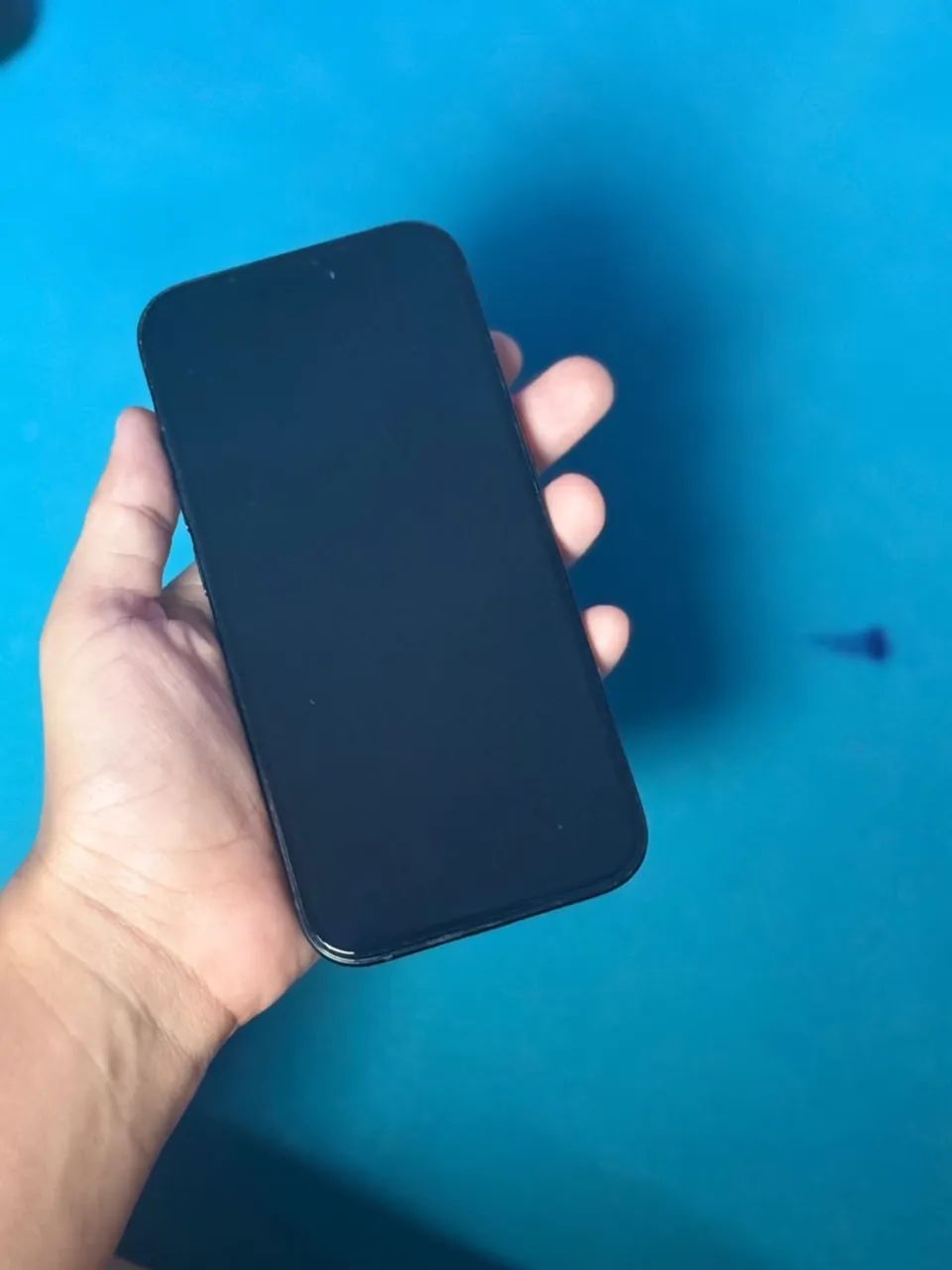 iPhone 15 - Foto 2