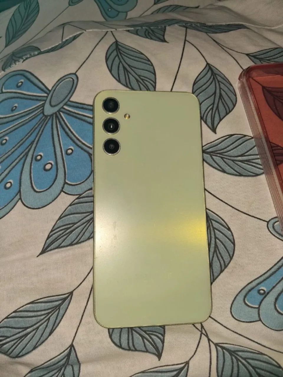 Celular  - Foto 2