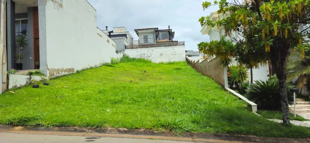 Foto - Campinas - Swiss Park