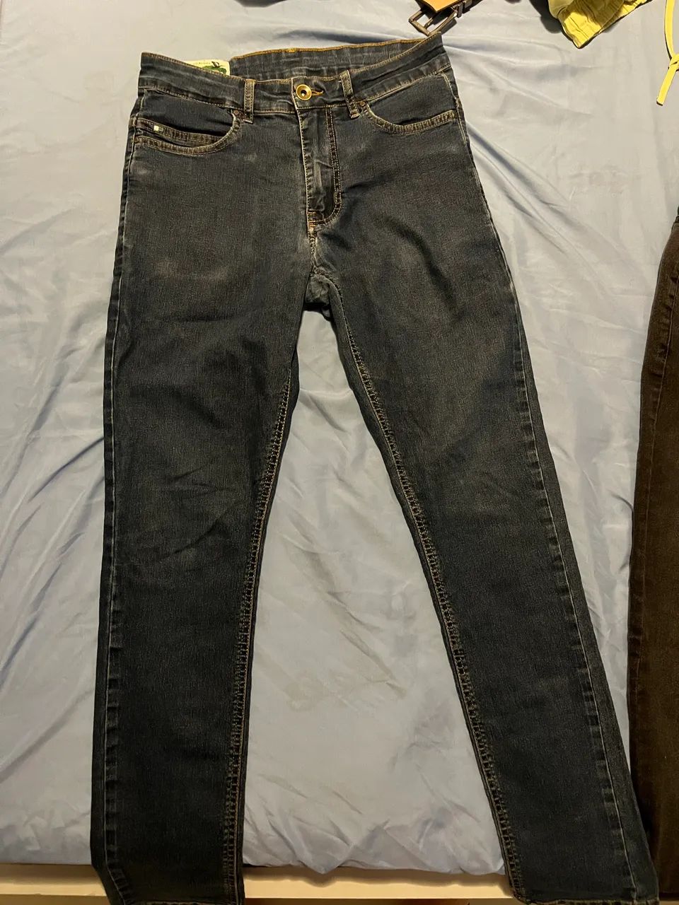 Calça Reserva - Foto 2