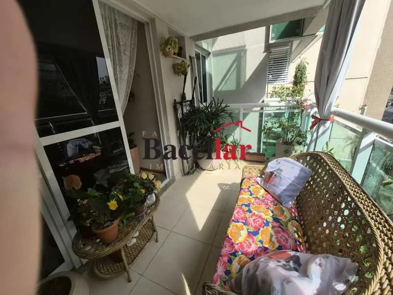 Apartamento : / Residencial / Maracanã