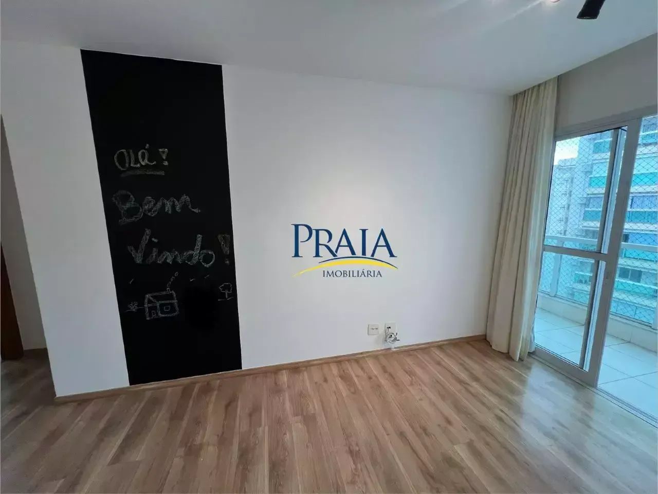 Apartamento com 3 Quartos para alugar, 100m² - Praia da Costa - Foto 3