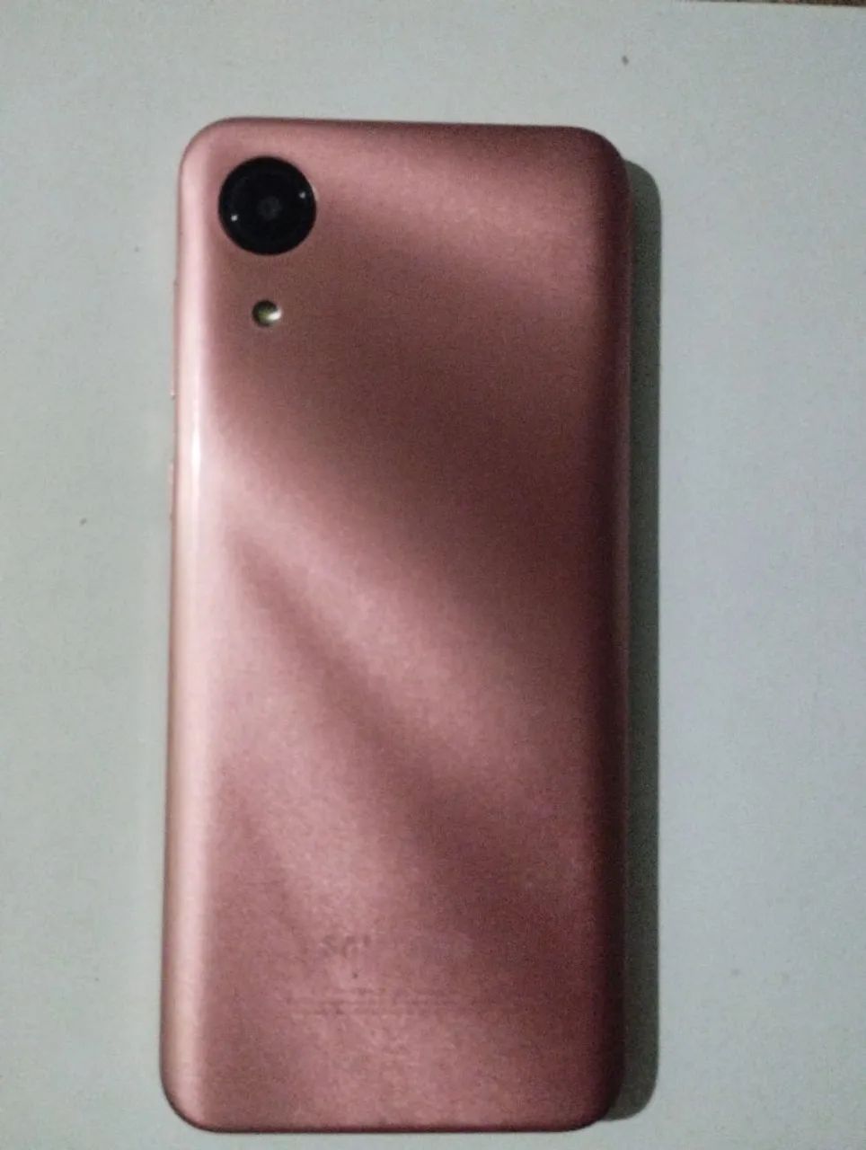 Samsung Galaxy A03 - Foto 2