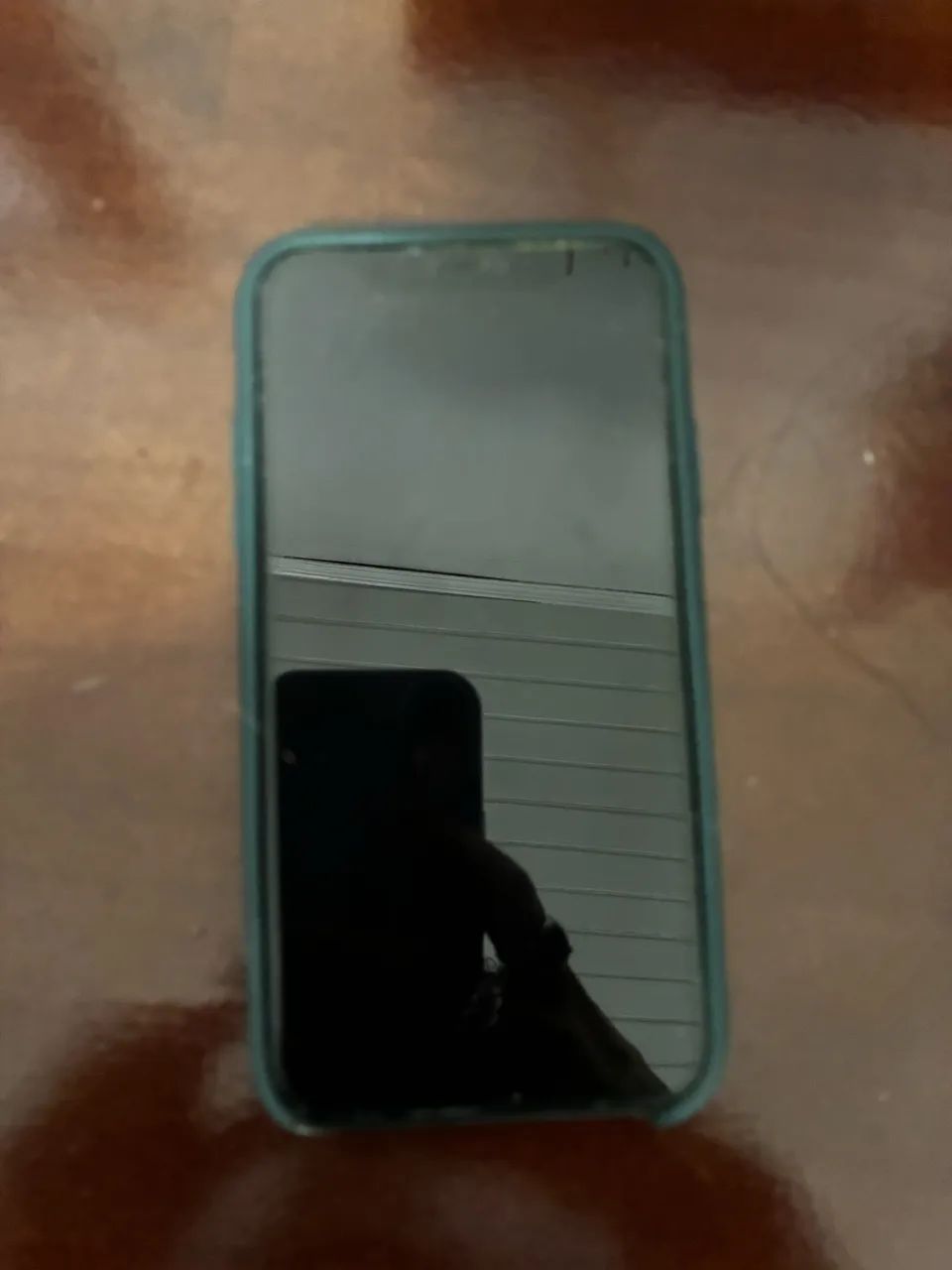 iPhone 11 128gb - Foto 2