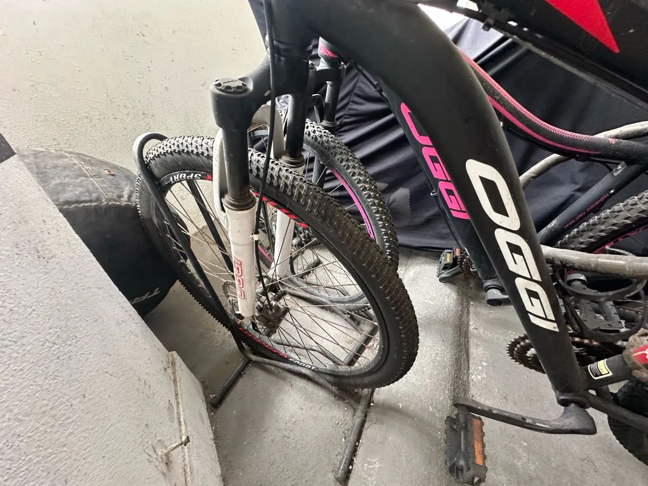 Bike oggi  - Foto 3
