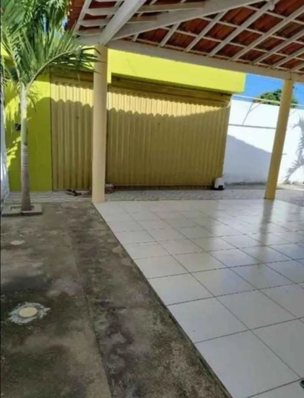 Casa  - Foto 3
