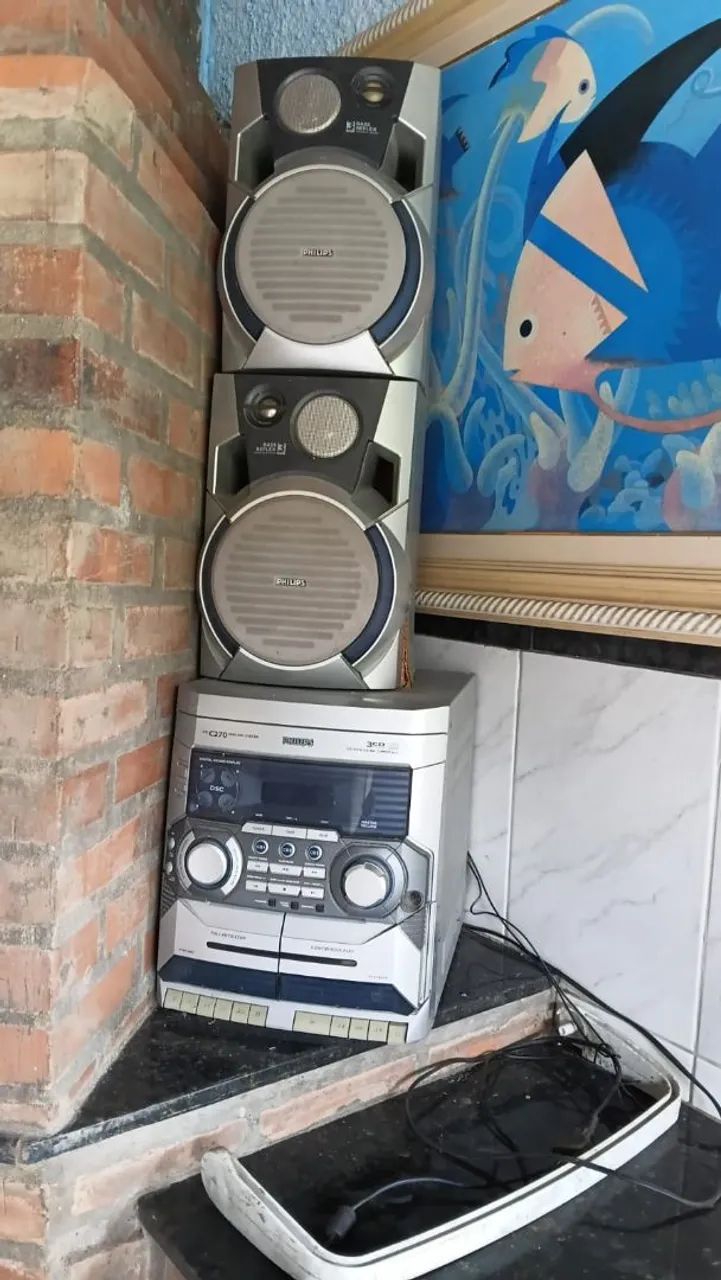 Rádio 