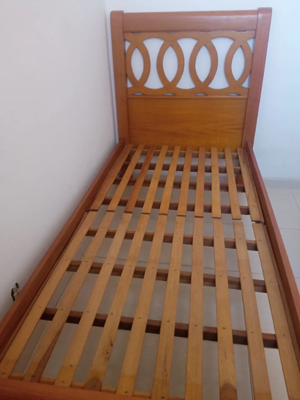Cama - Foto 4