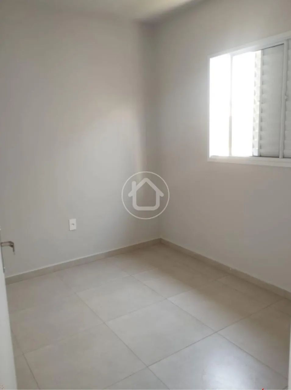 CASA CONDOMINIO IPE 2 QUARTOS E 1 BANHEIRO SOCIAL - Foto 3