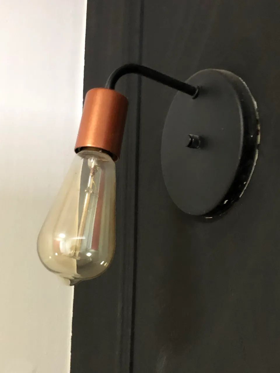 Kit arandelas  - Foto 4