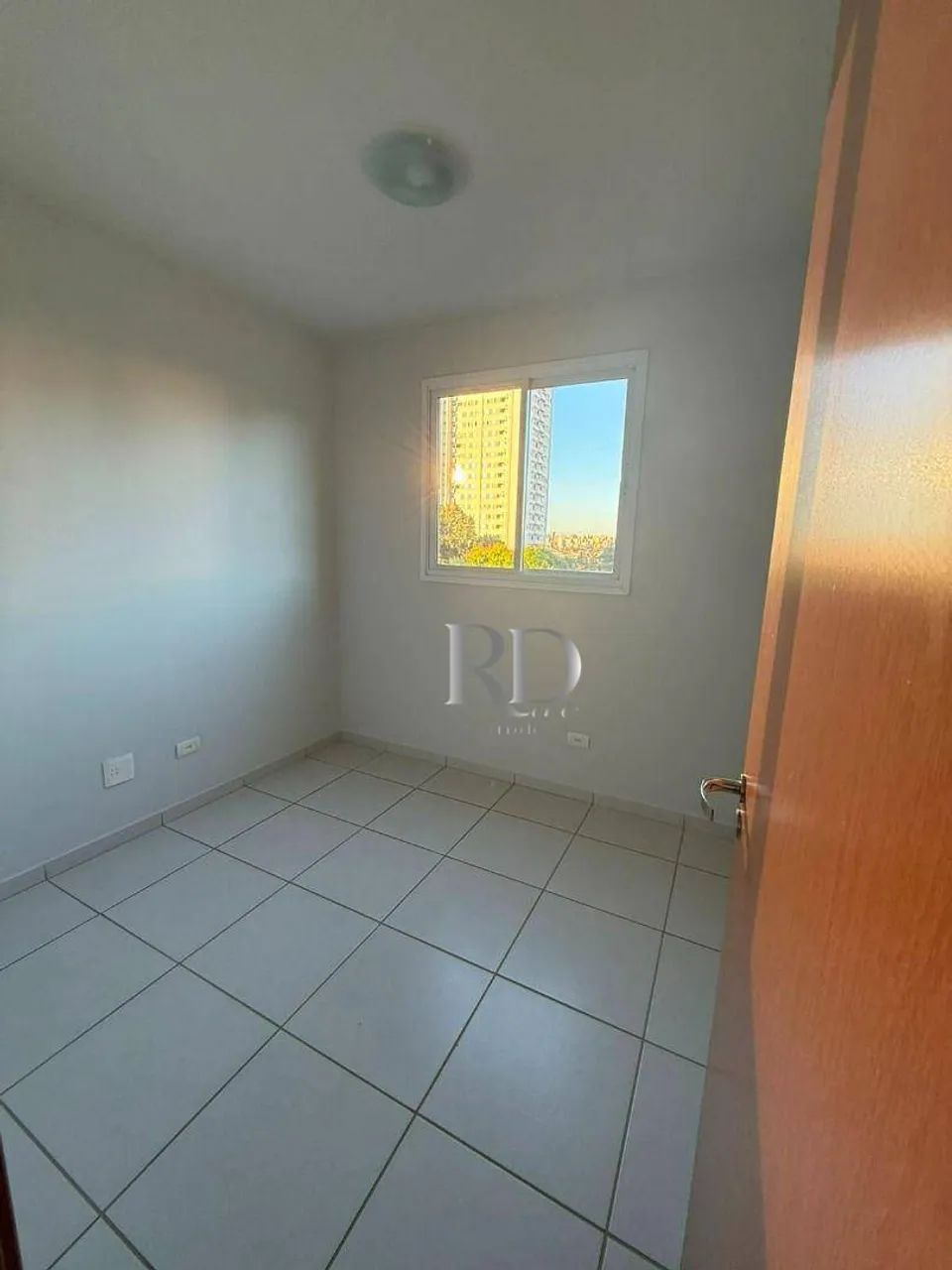 Apartamento com 3 dormitórios para alugar, 67 m² por R$ 2.850,00/mês - Gleba Fazenda Palha - Foto 9
