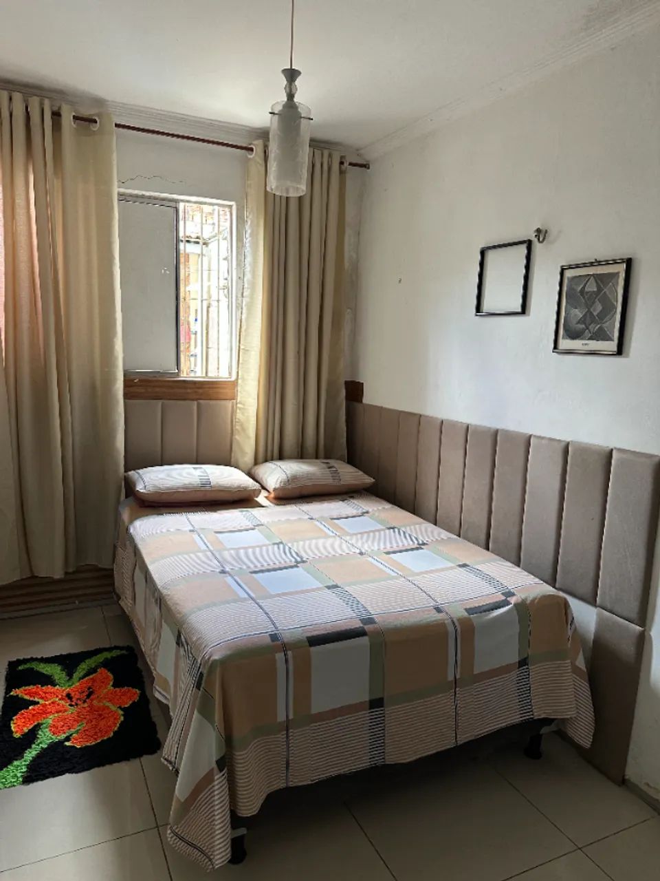 CAMA BOX - Foto 2